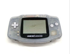 ｹﾞｰﾑﾎﾞｰｲｱﾄﾊﾞﾝｽ|NINTENDO / 任天堂