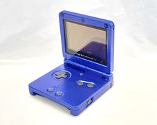 ｹﾞｰﾑﾎﾞｰｲｱﾄﾊﾞﾝｽSP|NINTENDO / 任天堂