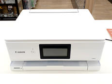 複合機|CANON