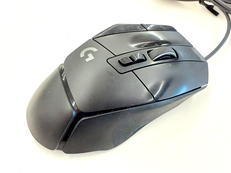 ゲーミングマウス|LOGICOOL