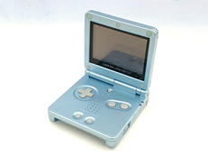 ｹﾞｰﾑﾎﾞｰｲｱﾄﾞﾊﾞﾝｽSP|NINTENDO / 任天堂