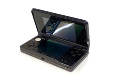 3DS|NINTENDO