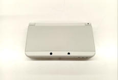 NEW3DS|NINTENDO