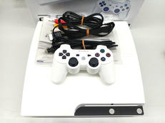 PS3|SONY