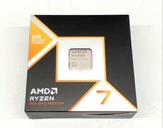 CPU|AMD