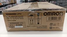 無停電電源装置|OMRON