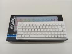 ゲーミングキーボード|ELECOM