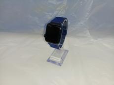 APPLE WATCH SERIES6|APPLE
