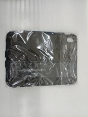 IPAD専用ケース|MDS