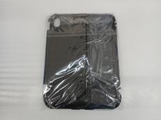 IPAD専用ケース|MDS