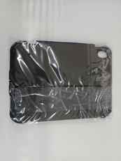 IPAD専用ケース|MDS