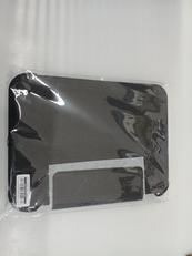 IPAD専用ケース|MDS