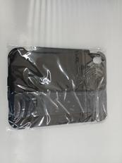IPAD専用ケース|MDS