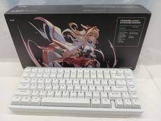 キーボード|NUPHY