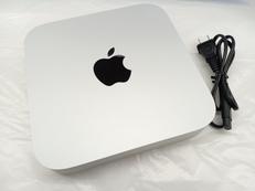 MAC MINI|APPLE