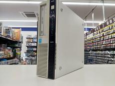 デスクトップPC|NEC