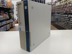 デスクトップPC|NEC
