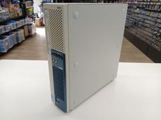 デスクトップPC|NEC