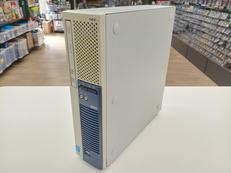 デスクトップPC|NEC