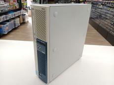 デスクトップPC|NEC