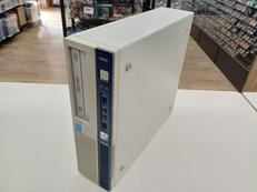 デスクトップPC|NEC
