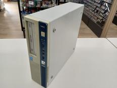 デスクトップPC|NEC