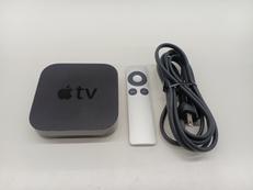 APPLETV(第三世代)|APPLE