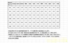 レノボジャパン(LENOVO)|【未開封】 Idea Pad3|HARDOFFオフモール レノボジャパン(LENOVO)|【未開封】 Idea Pad3|HARDOFFオフモール