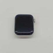 APPLE WATCH SE|APPLE