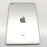 IPAD MINI 2|APPLE