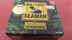 DREAMCASTソフト|ビバリウム