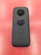 360度アクションカメラ|INSTA360