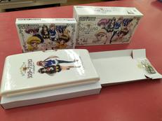 GBAソフト シスター・プリンセス|マーベラスエンターテイメント