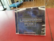 ゲームミュージックCD|REJET