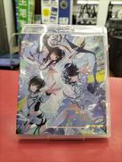 Blu-ray 大絶響祭　2023 winter|えのぐ合同会社