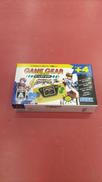 ゲームギアミクロ　未開封品|SEGA