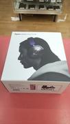 BLUETOOTHヘッドホン|Dyson