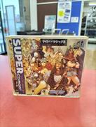 PCエンジンソフト　ROM CD|ハドソン