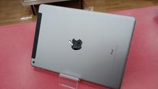 IPAD 第6世代|APPLE