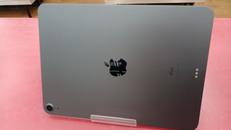 IPAD AIR GEN4|APPLE
