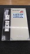 Nゲージ|MICRO ACE