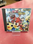 PSソフト トロンにコブン|カプコン