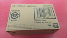 フィギュア|BANDAI