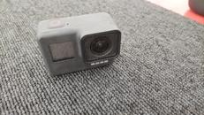 ウェアラブルカメラ・アクションカム|GOPRO