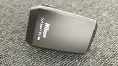 ドットサイト|NIKON