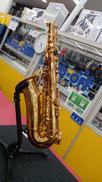 サックス|H・SELMER