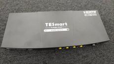 KVMスイッチ|TESMART