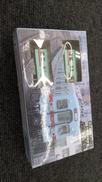 鉄道模型 1/150