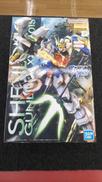 ガンプラ|BANDAI