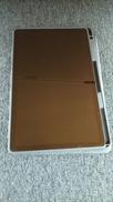 GALAXY TAB S6LITE|SAMSUNG